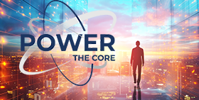 Coface je objavil strateški načrt za obdobje 2024-2027: Power the Core