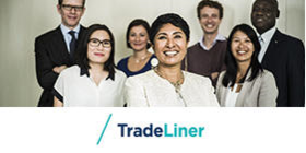 TradeLiner: Coface predstavlja svojo novo ponudbo zavarovanja za mala in srednje velika podjetja