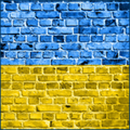 Rusko-ukrajinski konflikt: pred nami je stagflacija