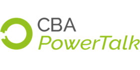 CBA PowerTalk