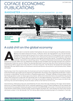 Coface_Barometer_Q3-A_cold_chill_on_the_global_economy