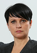 Sonja Kopač