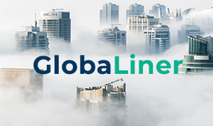 GlobaLiner: upravljanje s kreditnim zavarovanjem za multinacionalke