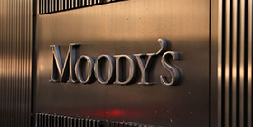 Bonitetna agencija Moody's je družbi Coface izboljšala oceno IFSR na A1