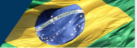 PANORAMA: Brazilija, brez hitrih in učinkovitih odgovorov na krizo