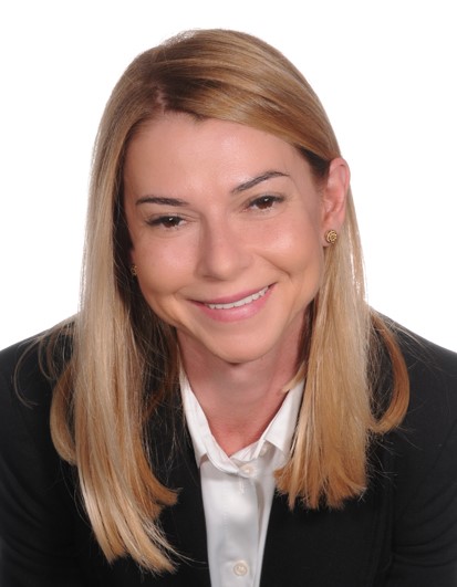Joanna Golebiewska.jpg