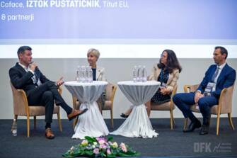 Davčno-finančni konferenci 2025