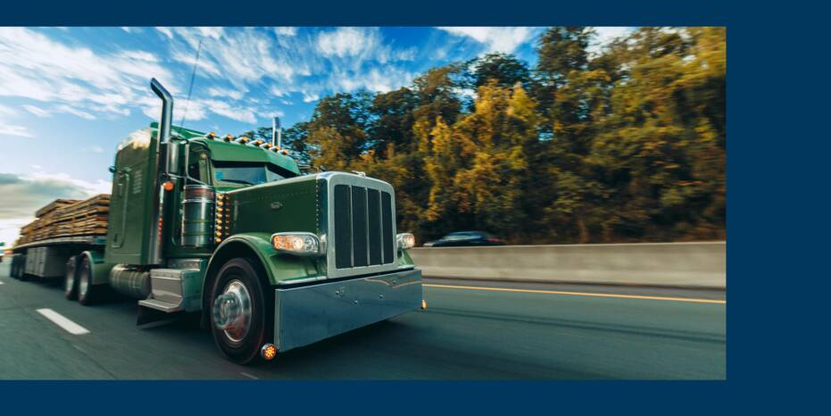 Untitled design(1).jpg