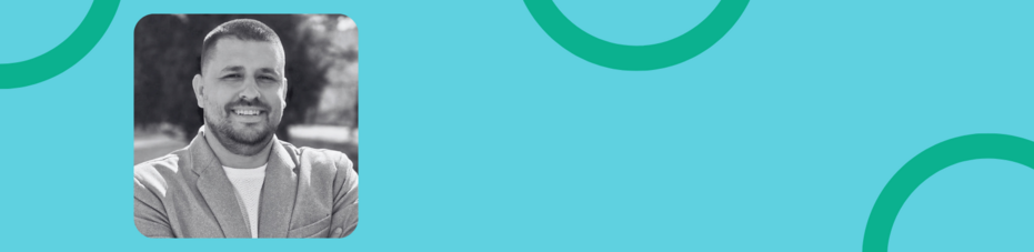 Marko Vokić - banner