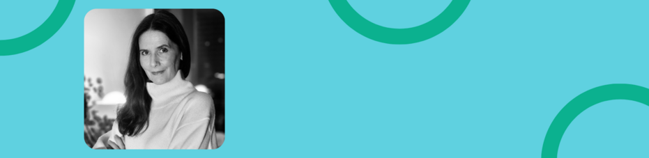 Cofaceova 5ka Barbara