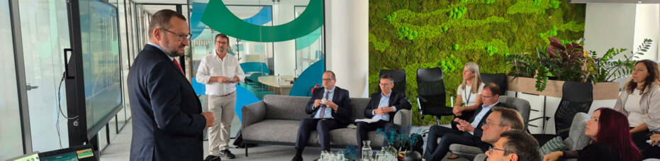 Coface SID - naslovna