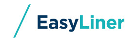 Coface_EasyLiner-logo
